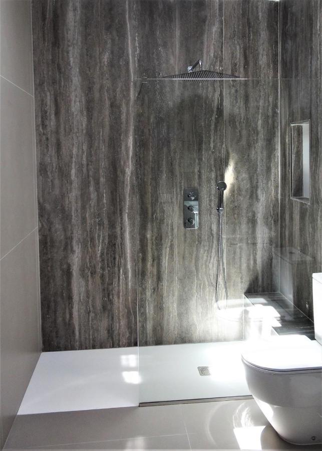 Апартаменты Apartamento Caracol Yaiza Яйса Экстерьер фото